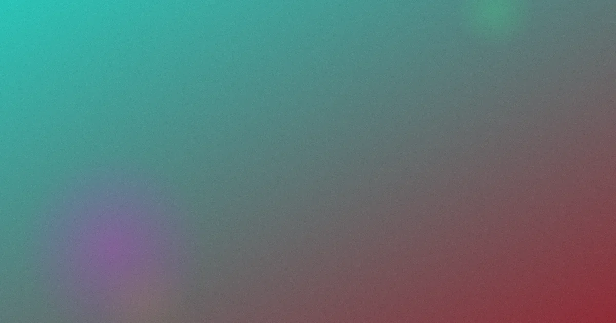 老鸭窝影院攻略：四步对比观影渠道